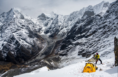 2025 Luncheon and Presentation